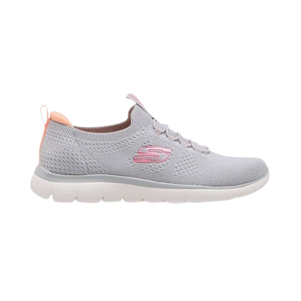 Summits  - Top Player Lifestyle Shoes