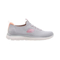Summits  - Top Player Lifestyle Shoes