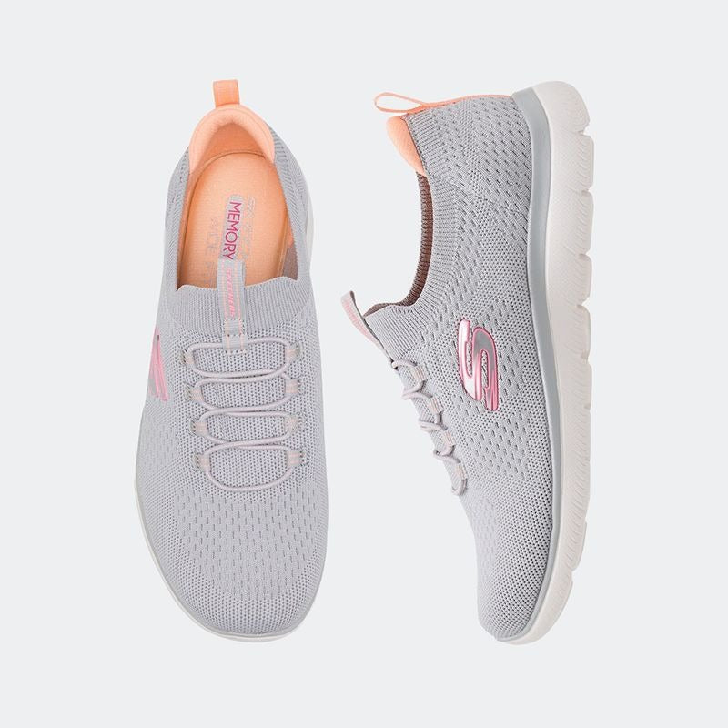 Summits  - Top Player Lifestyle Shoes