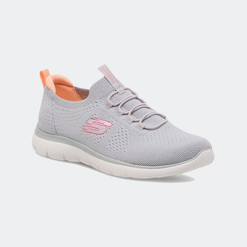 Summits  - Top Player Lifestyle Shoes