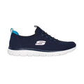 Summits  - Top Player Lifestyle Shoes