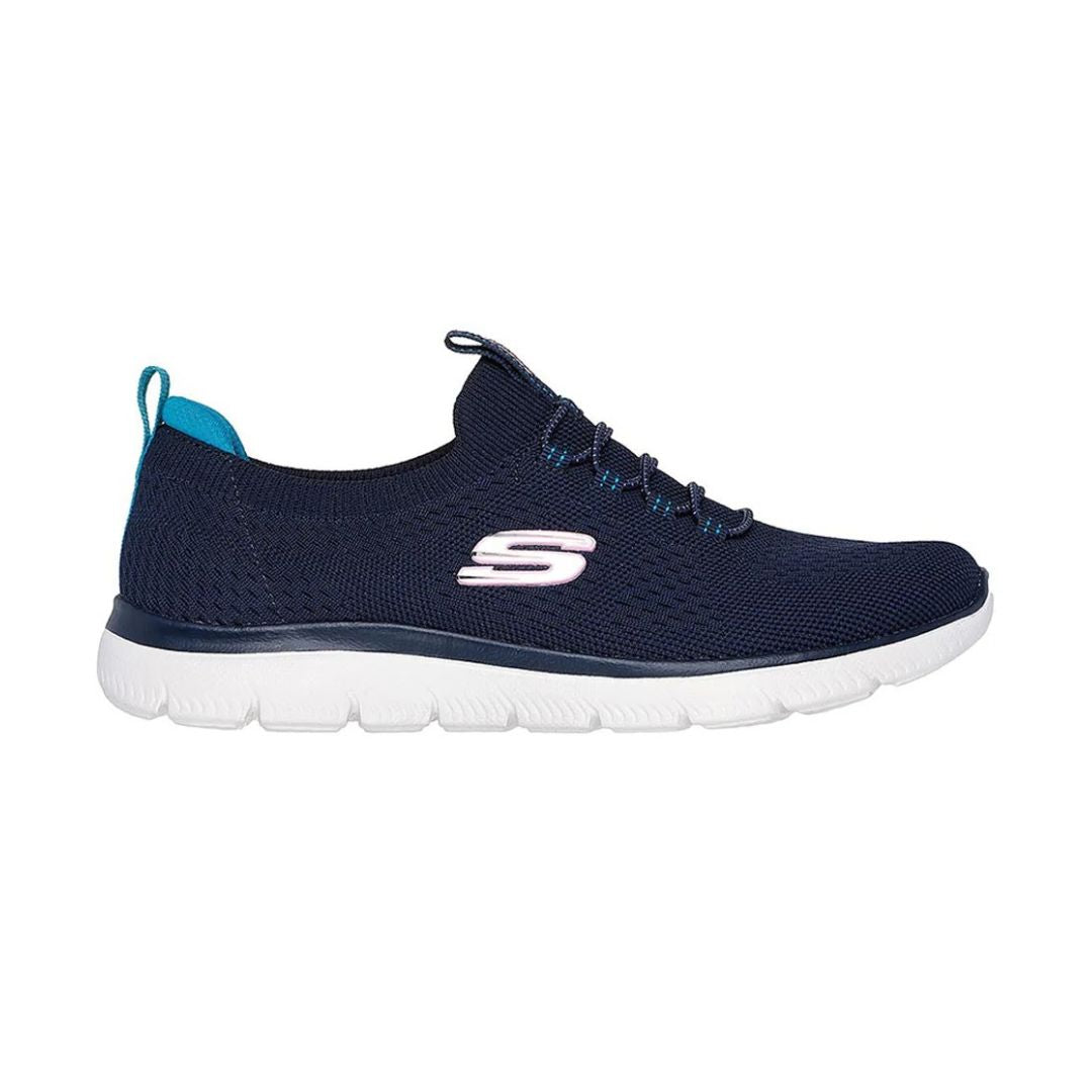 Summits  - Top Player Lifestyle Shoes