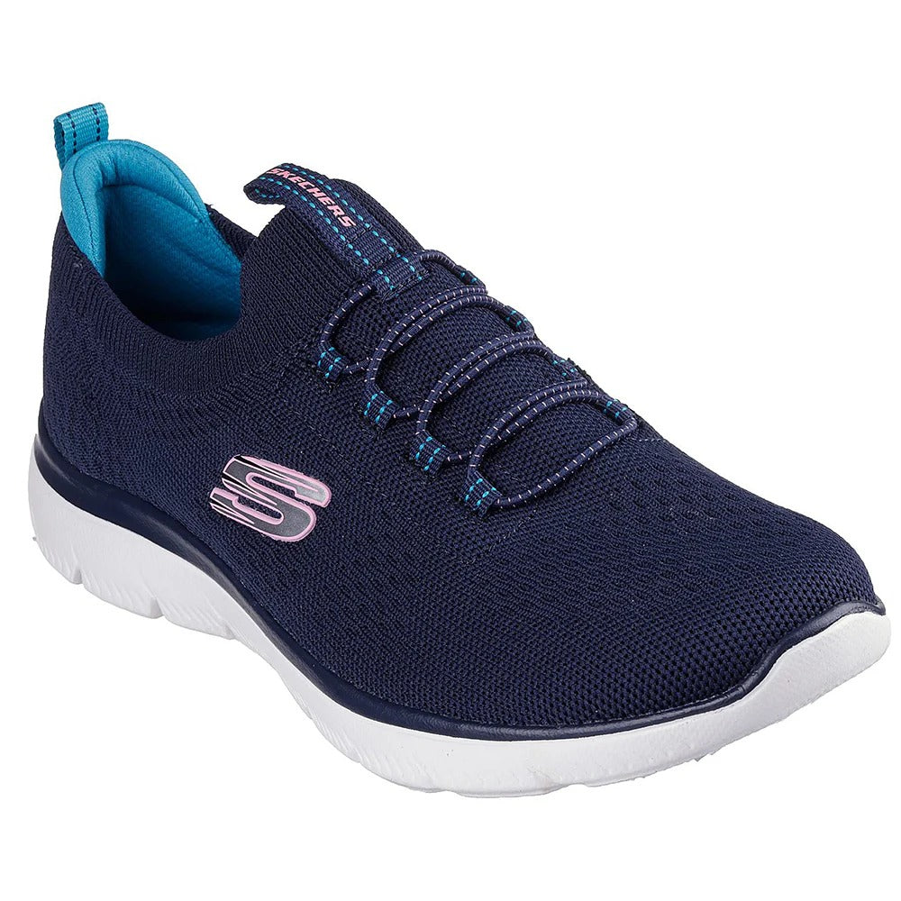 Summits  - Top Player Lifestyle Shoes
