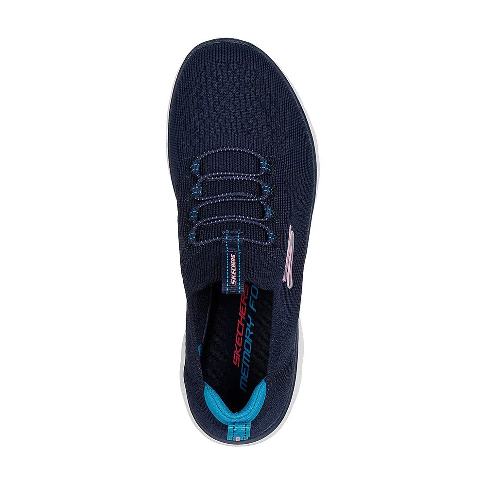 Summits  - Top Player Lifestyle Shoes