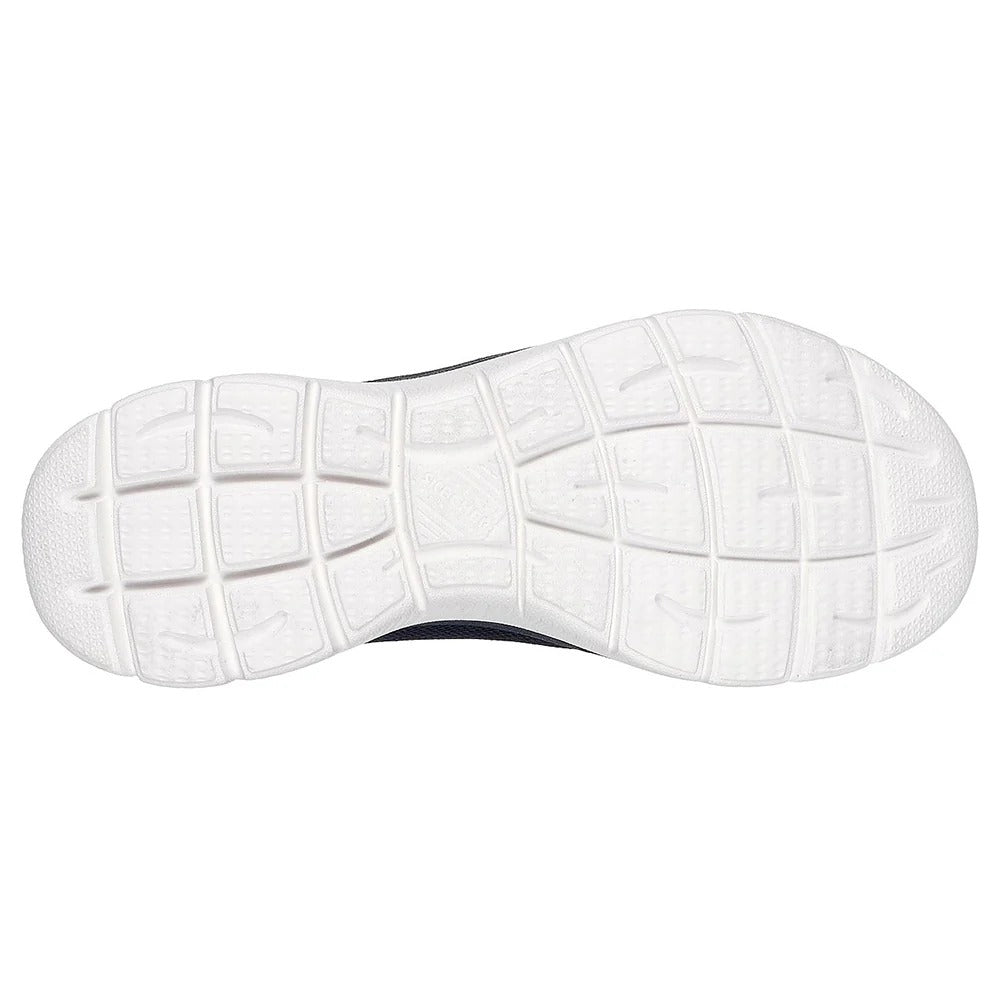 Summits  - Top Player Lifestyle Shoes
