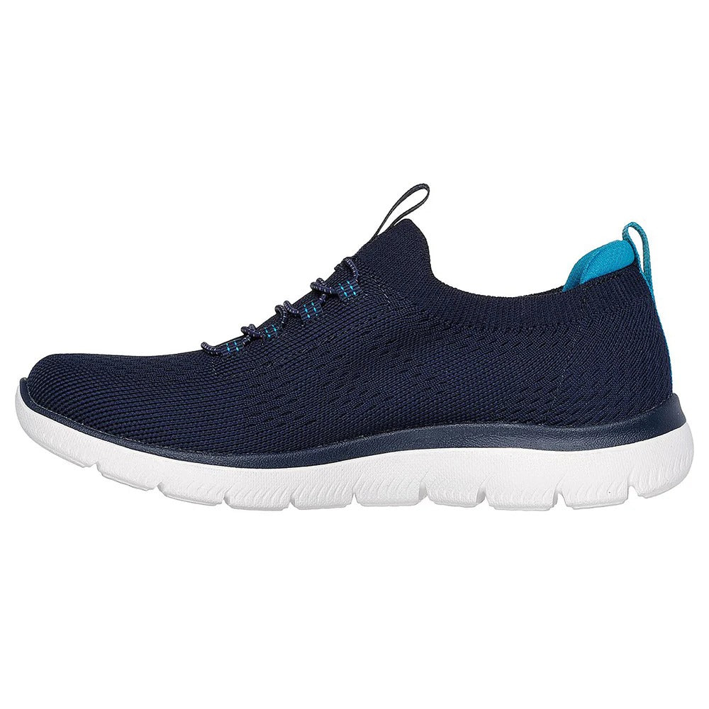 Summits  - Top Player Lifestyle Shoes