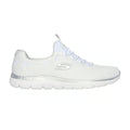 Summits - Artistry Chic Lifestyle Shoes