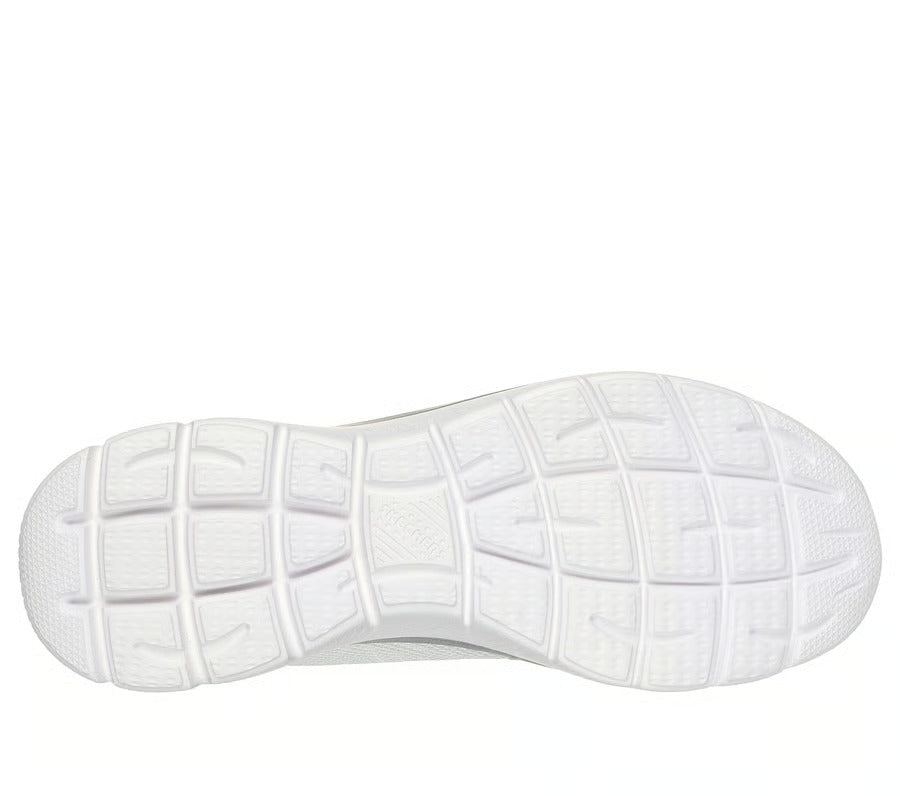 Summits - Artistry Chic Lifestyle Shoes