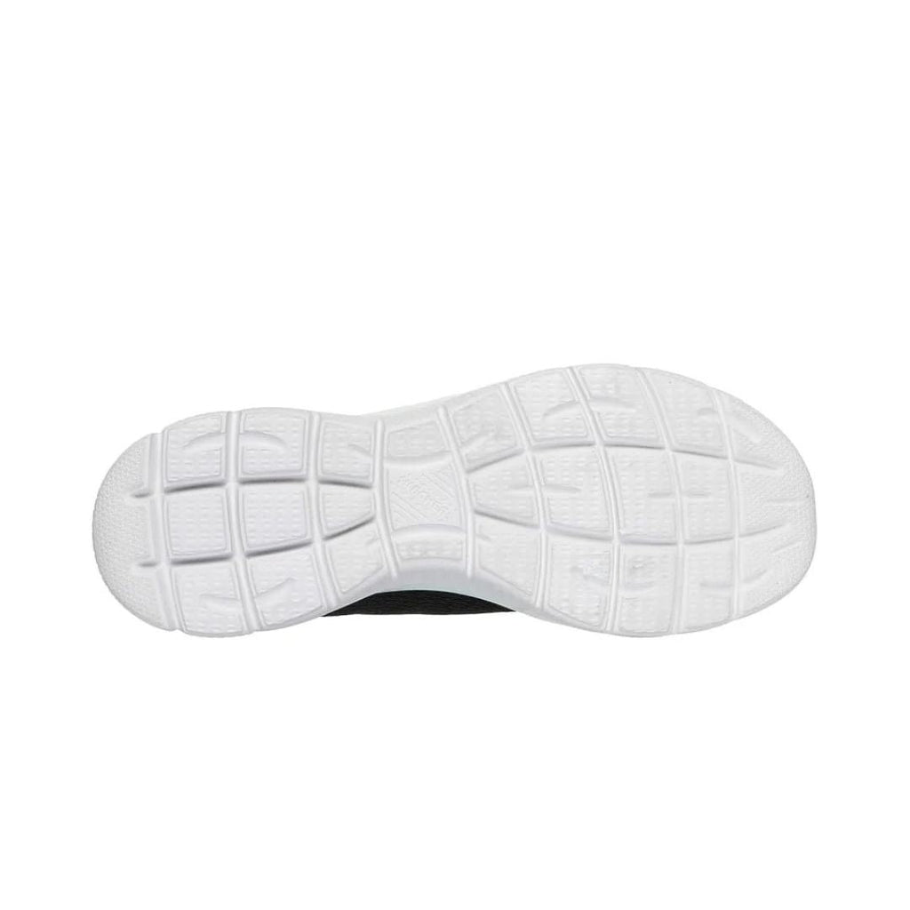 Summits - Summer Blush Lifestyle Shoes