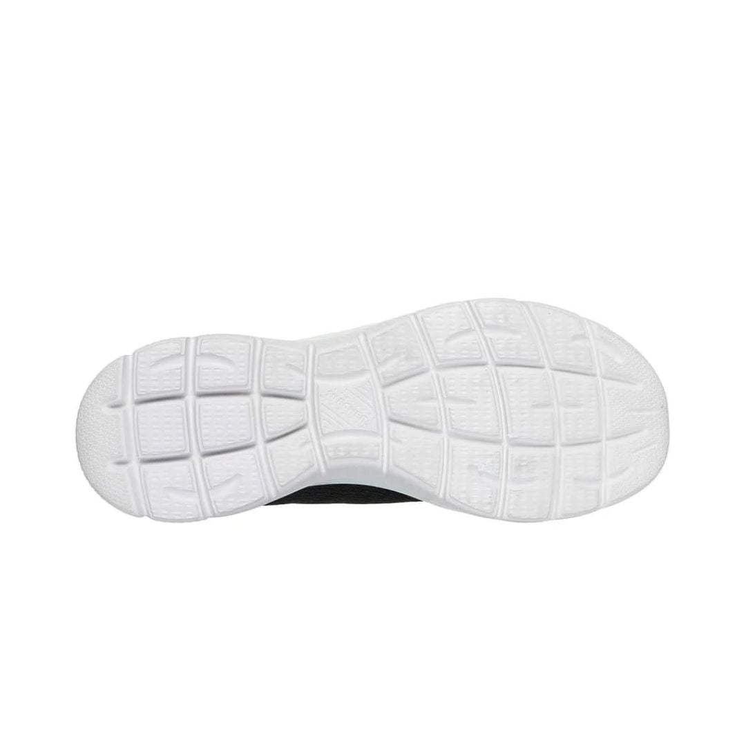 Summits - Summer Blush Lifestyle Shoes