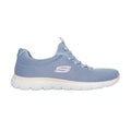 Summits - Summer Blush Lifestyle Shoes