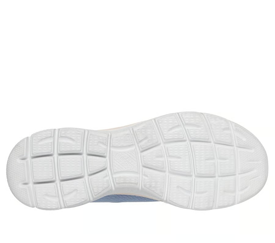 Summits - Summer Blush Lifestyle Shoes