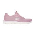Summits - Summer Blush Lifestyle Shoes