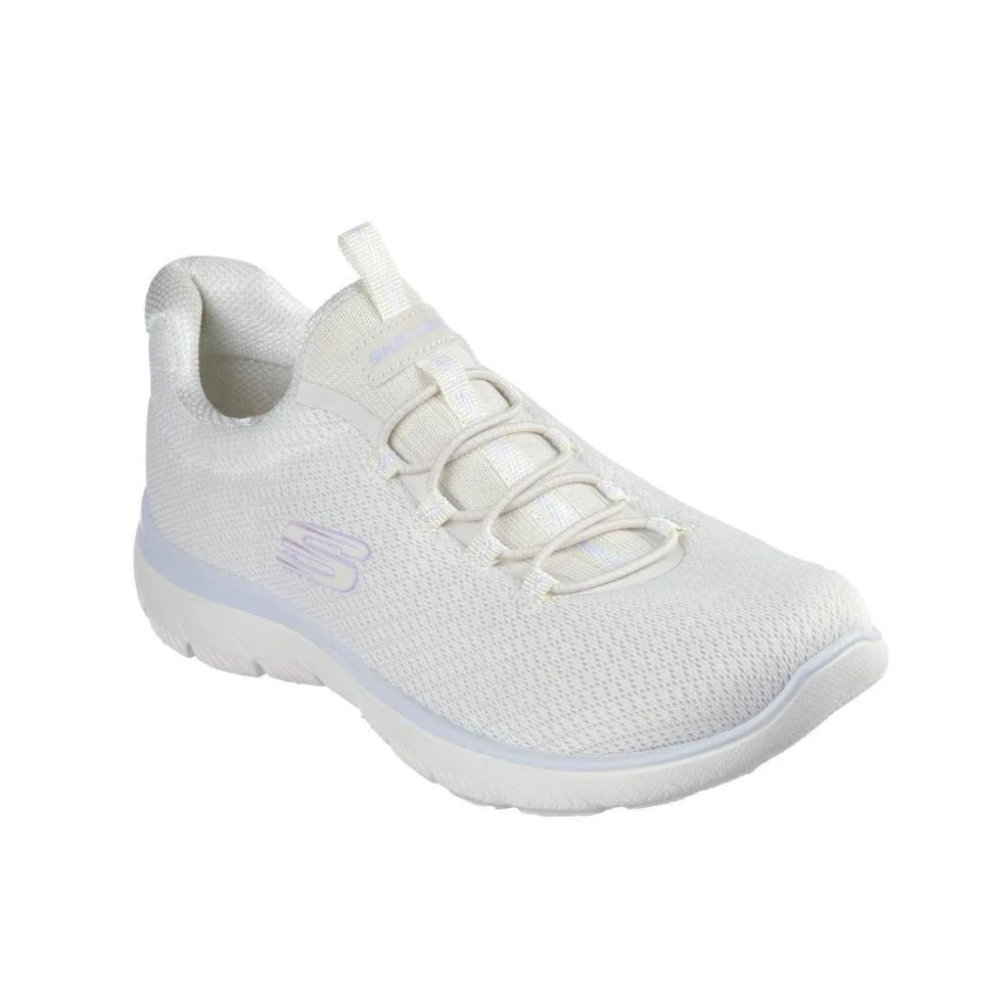 Summits - Summer Blush Lifestyle Shoes