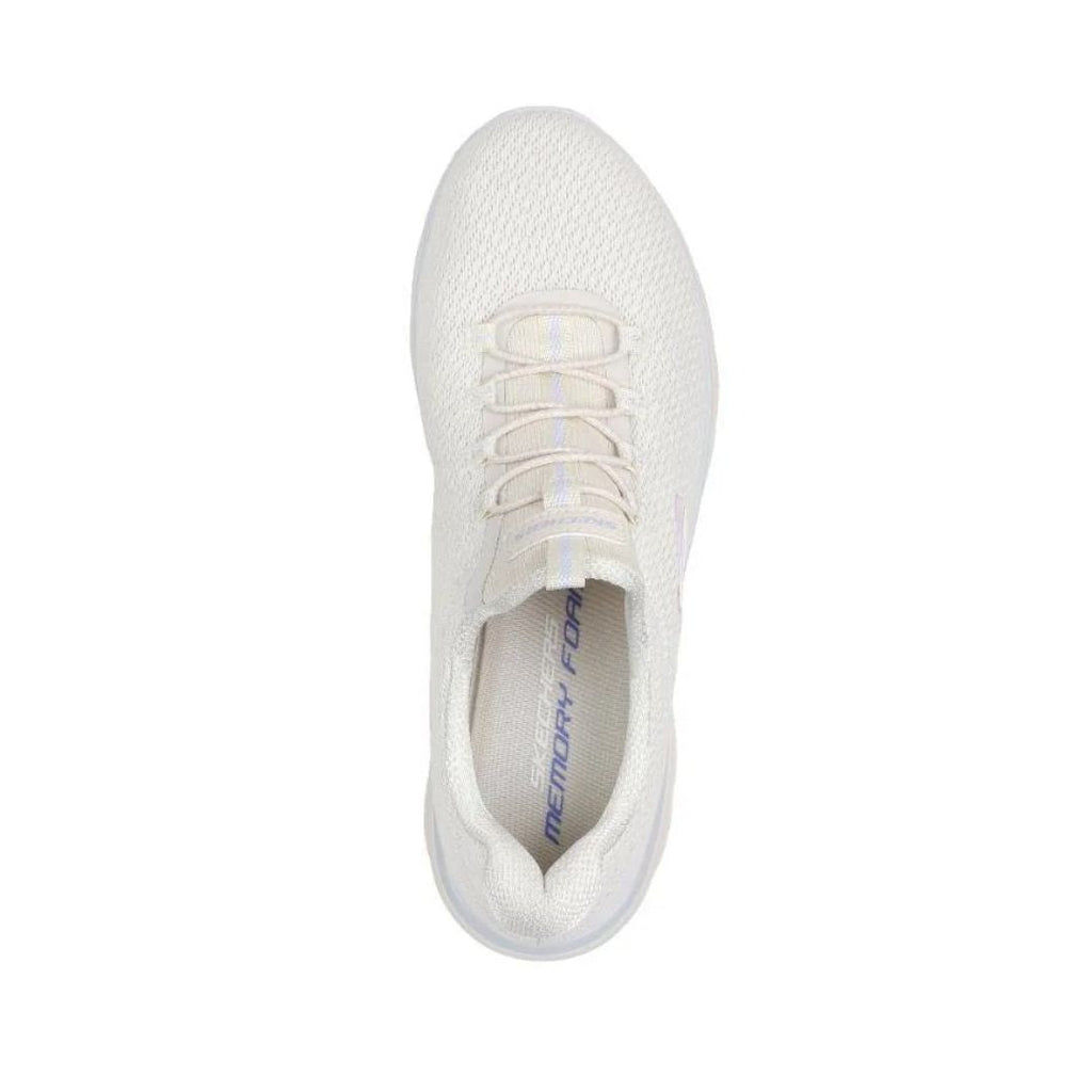 Summits - Summer Blush Lifestyle Shoes