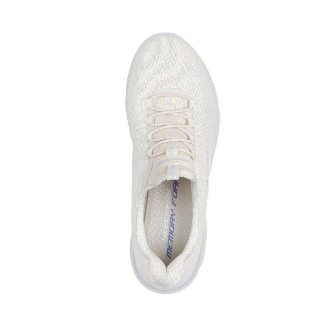Summits - Summer Blush Lifestyle Shoes