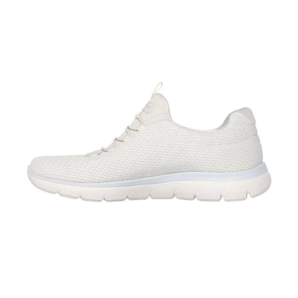 Summits - Summer Blush Lifestyle Shoes