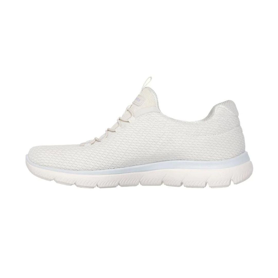 Summits - Summer Blush Lifestyle Shoes