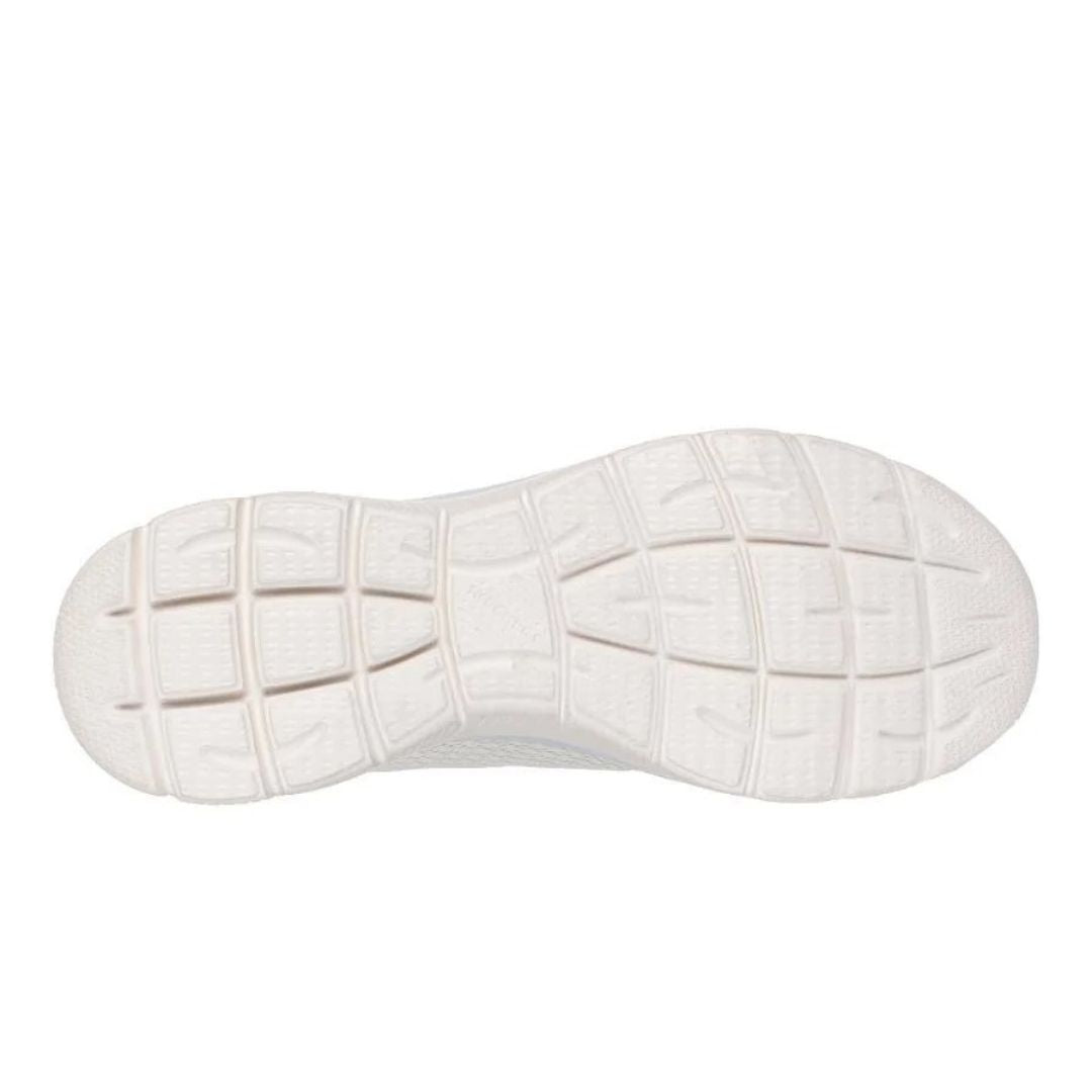 Summits - Summer Blush Lifestyle Shoes