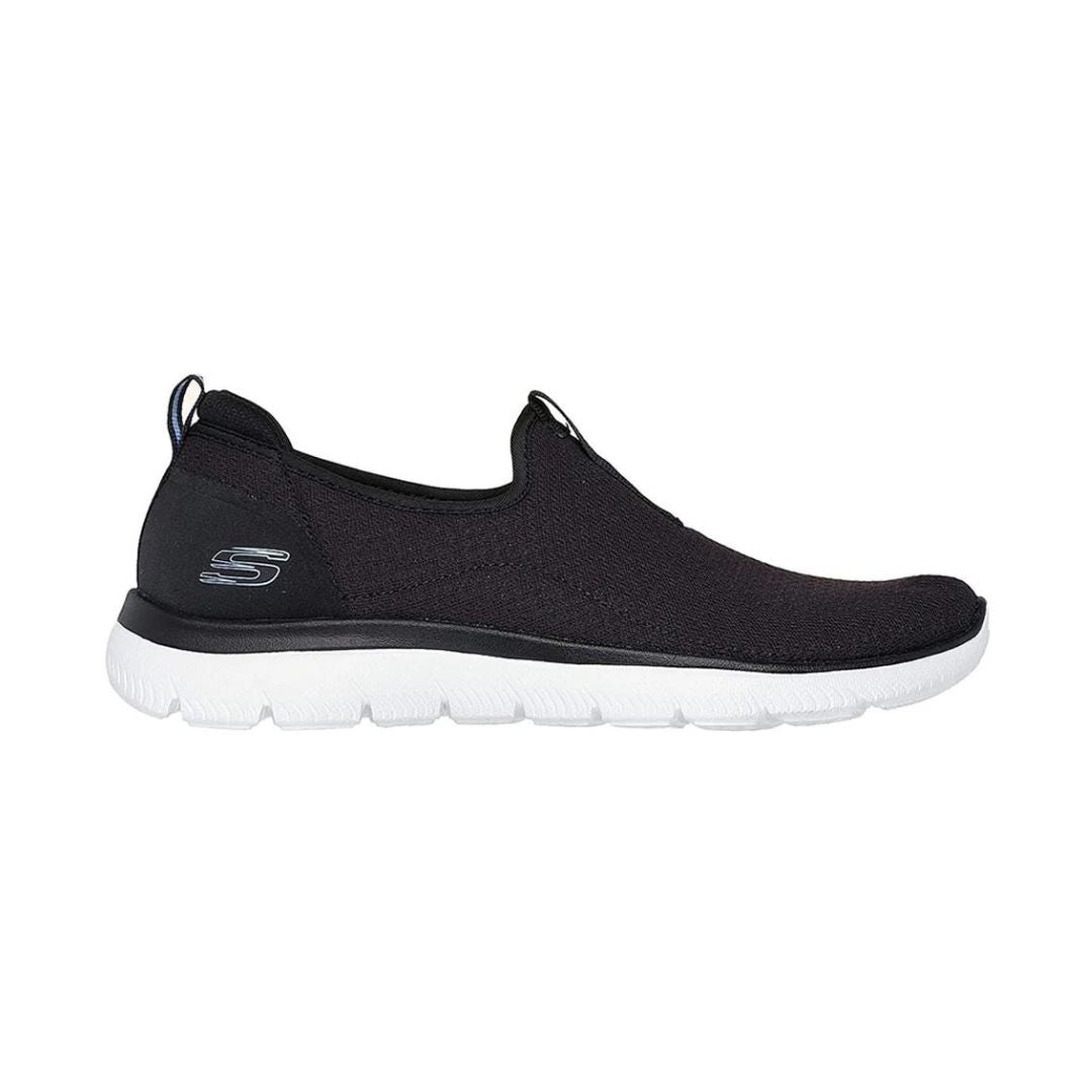 Summits - Pure Serenity Lifestyle Shoes