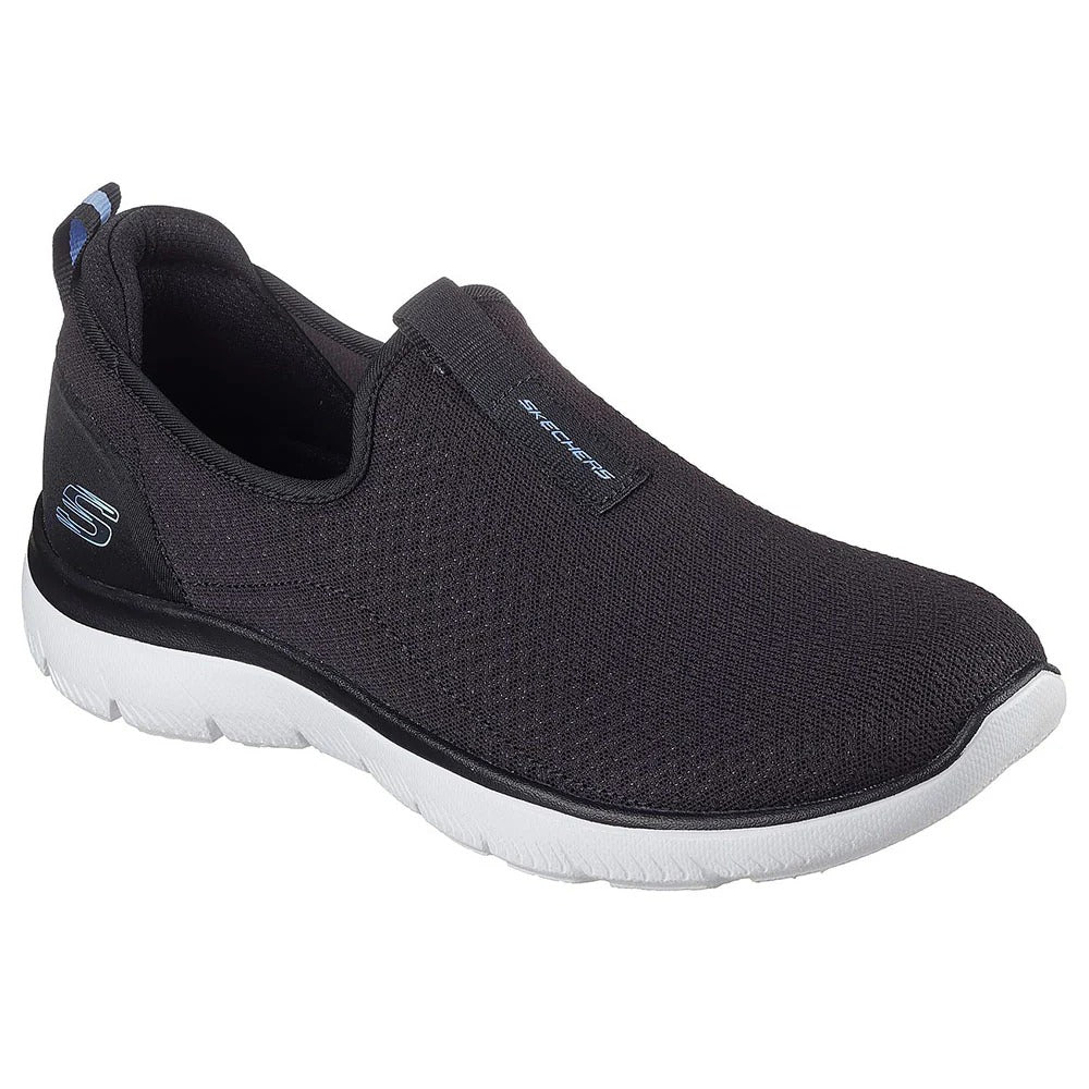 Summits - Pure Serenity Lifestyle Shoes