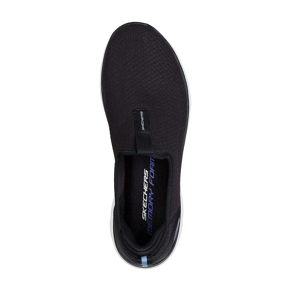Summits - Pure Serenity Lifestyle Shoes