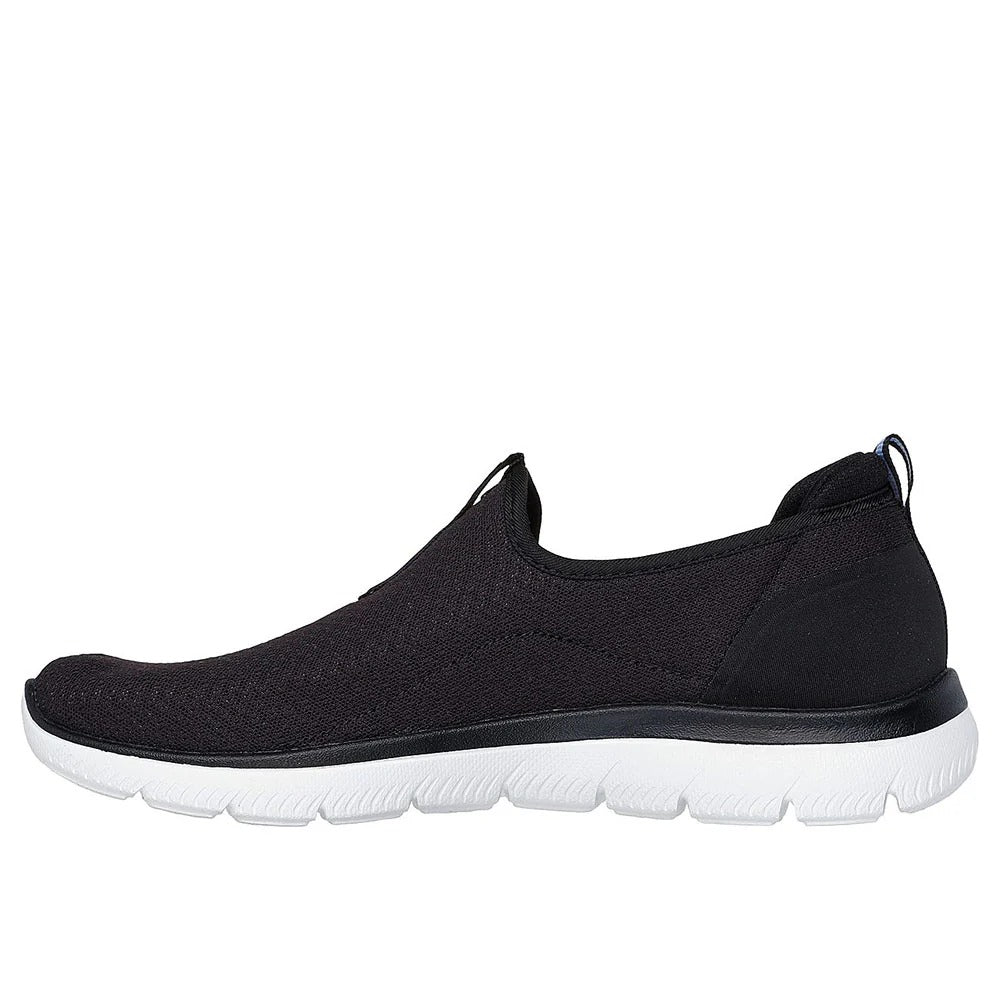 Summits - Pure Serenity Lifestyle Shoes