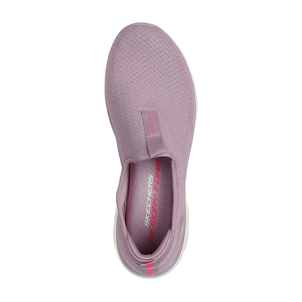 Summits - Pure Serenity Lifestyle Shoes