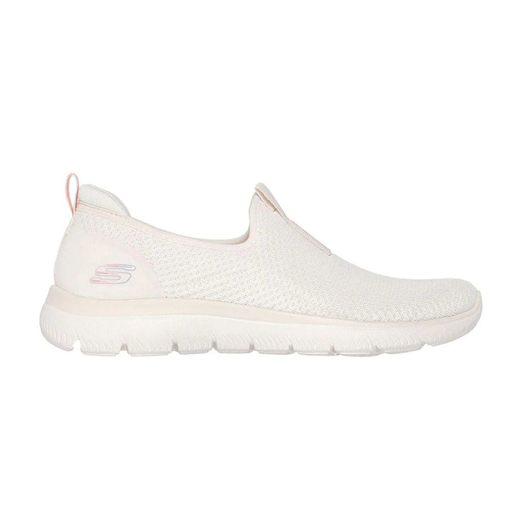 Summits - Pure Serenity Lifestyle Shoes