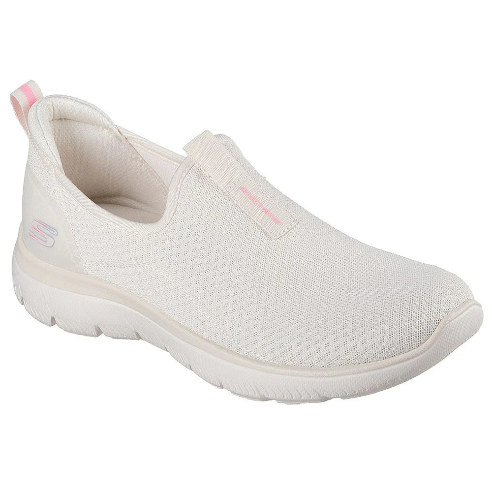 Summits - Pure Serenity Lifestyle Shoes