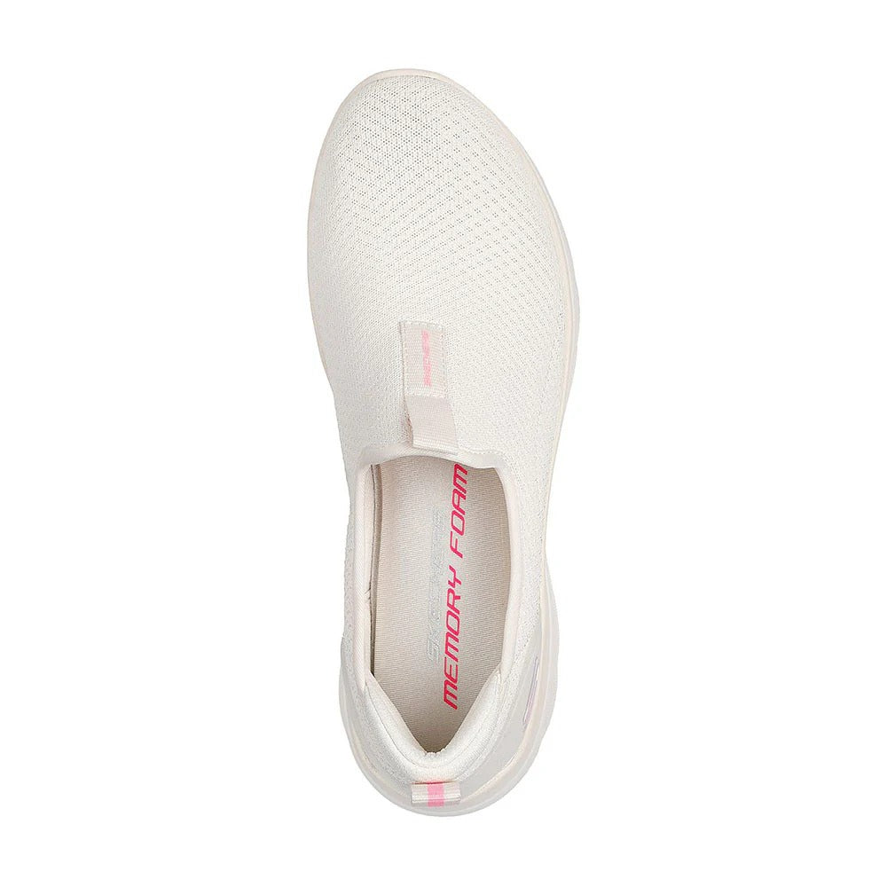 Summits - Pure Serenity Lifestyle Shoes