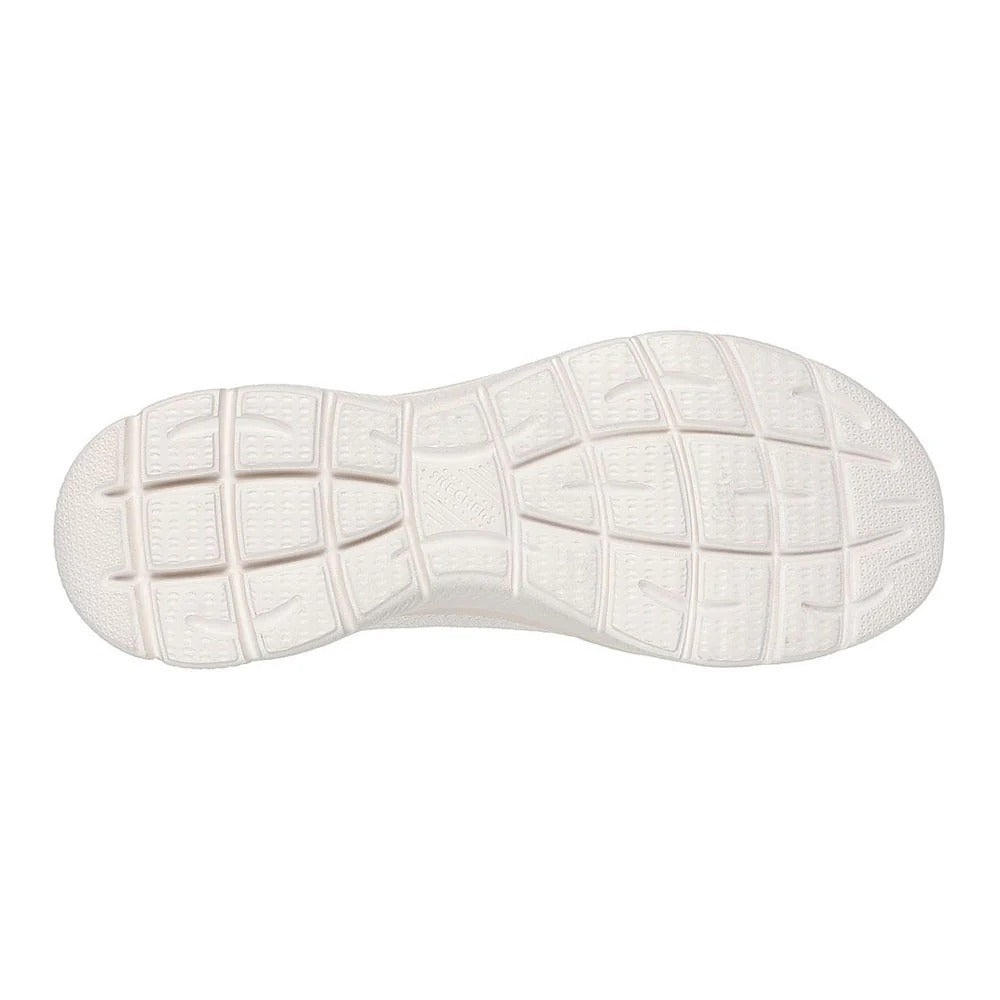 Summits - Pure Serenity Lifestyle Shoes