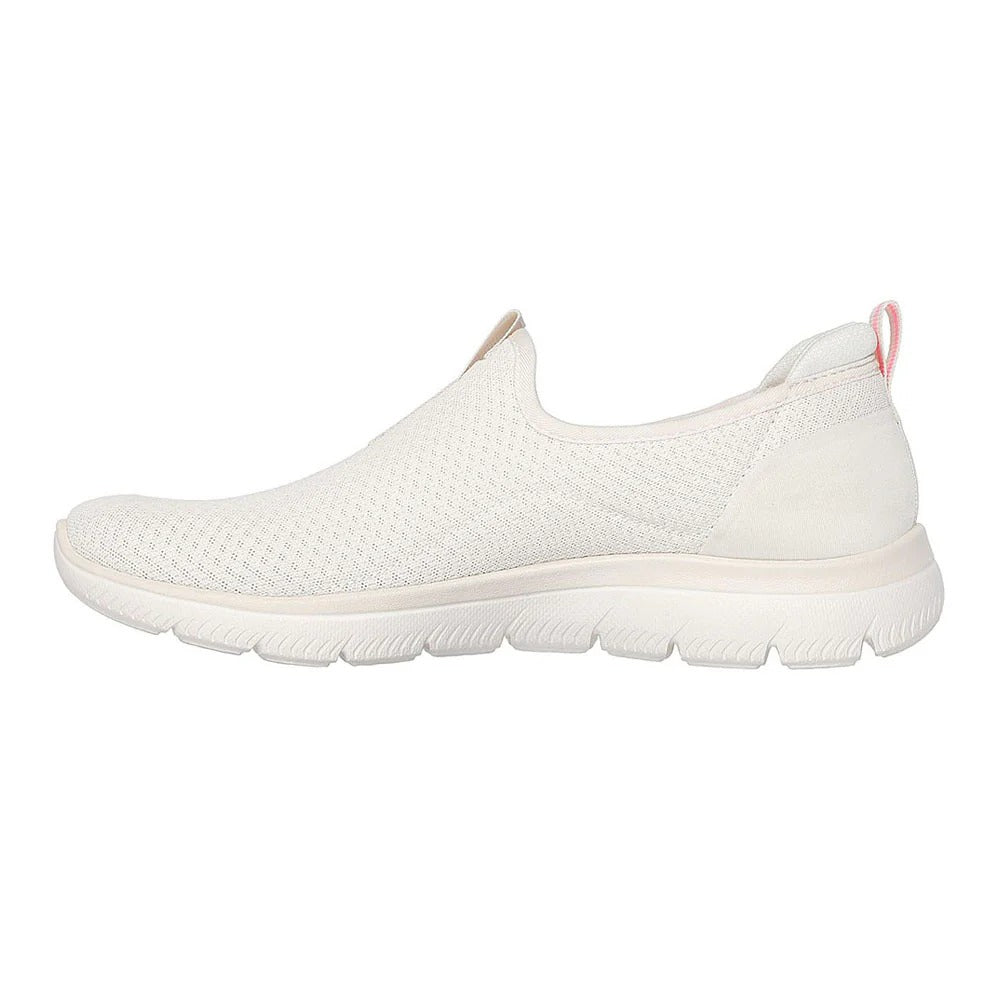 Summits - Pure Serenity Lifestyle Shoes