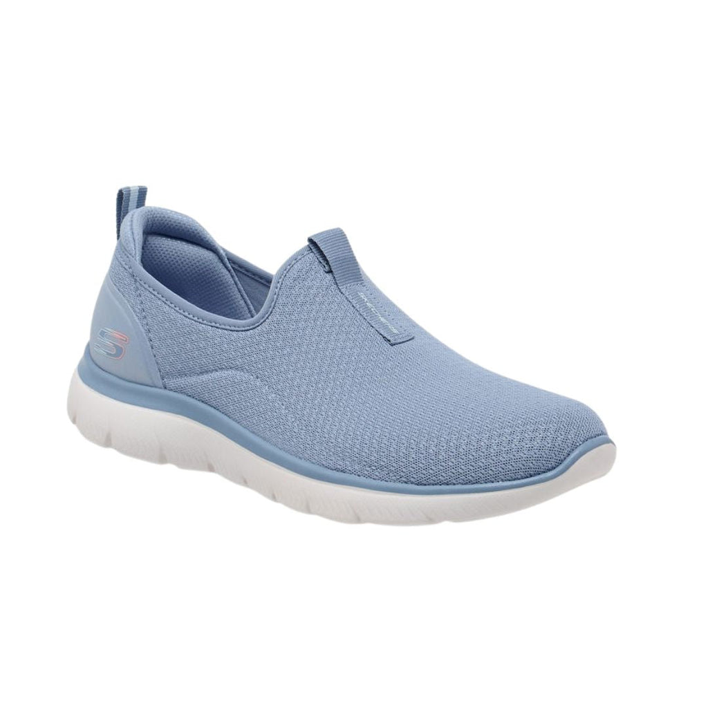Summits - Pure Serenity Lifestyle Shoes