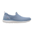 Summits - Pure Serenity Lifestyle Shoes