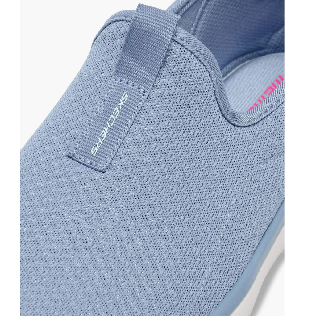 Summits - Pure Serenity Lifestyle Shoes