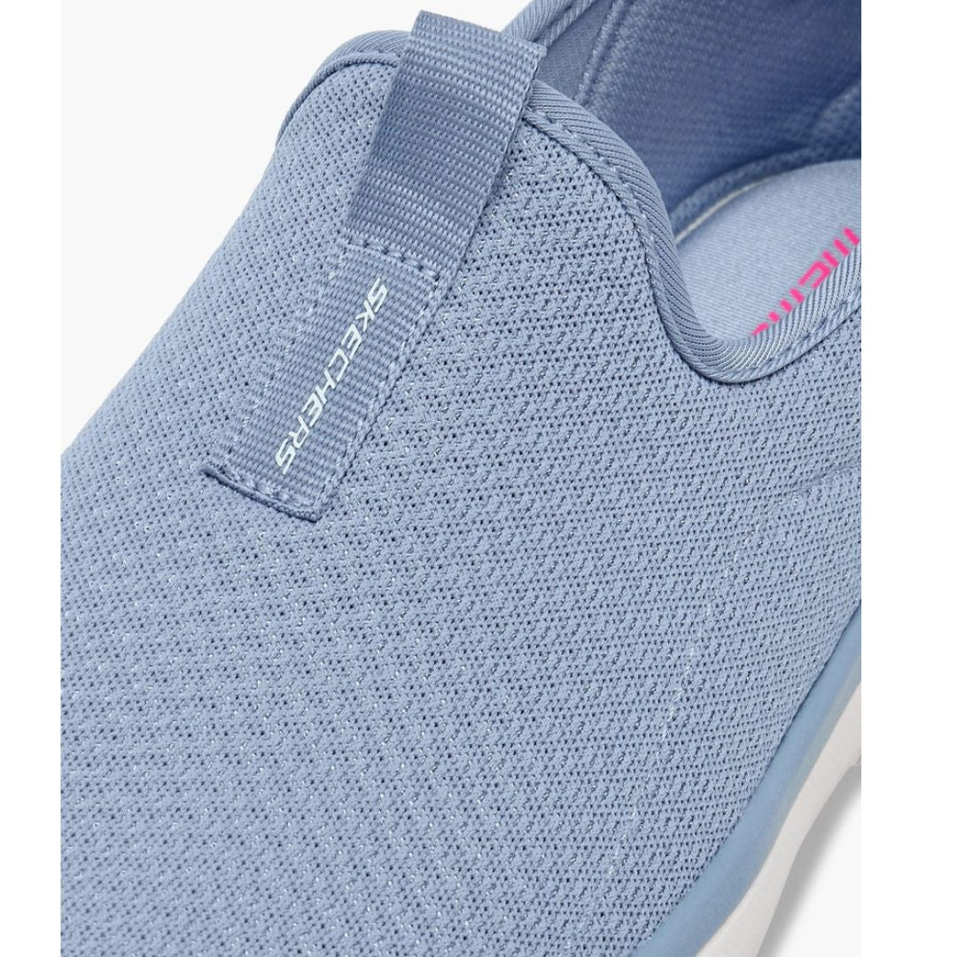 Summits - Pure Serenity Lifestyle Shoes