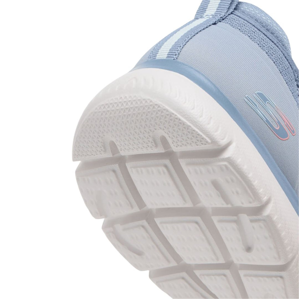 Summits - Pure Serenity Lifestyle Shoes