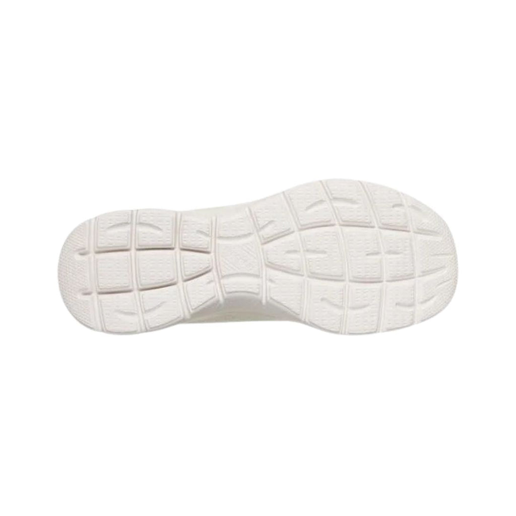 Summits Shoes