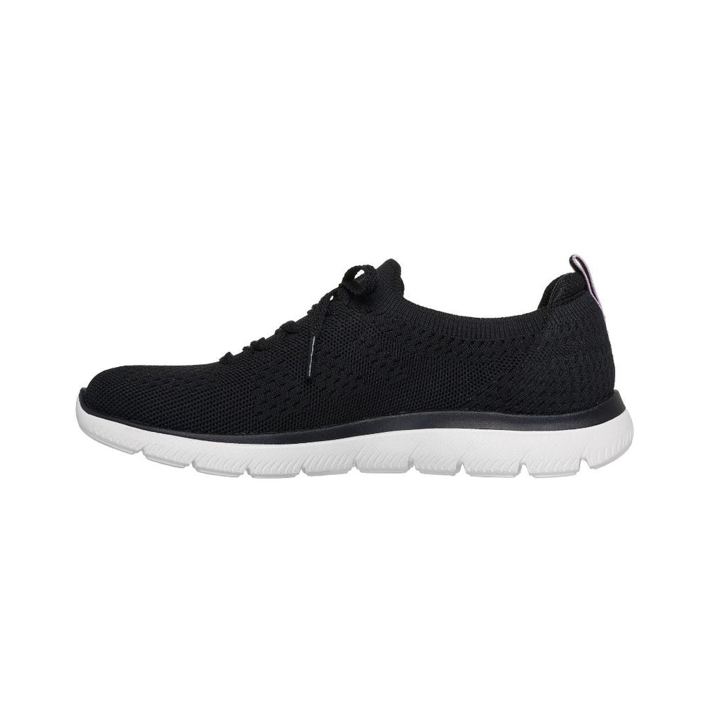 Summits Shoes