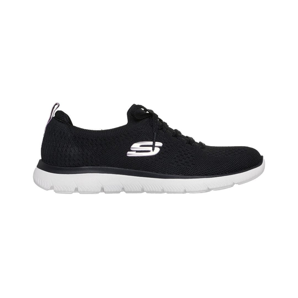 Summits Shoes