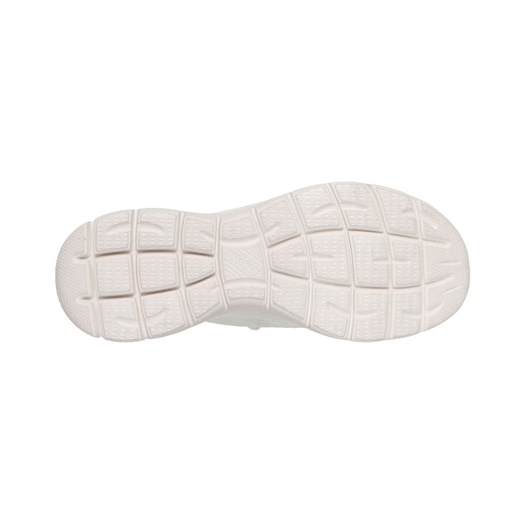 Summits Shoes