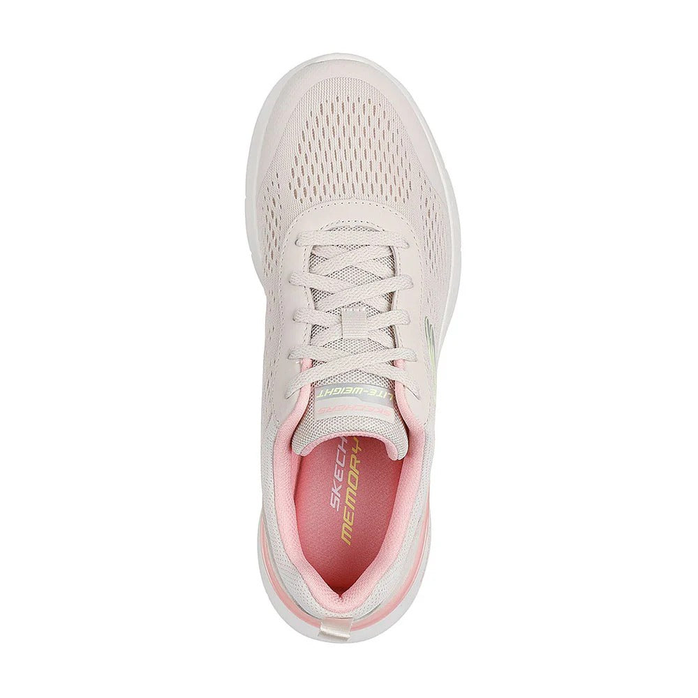 Skech-Air Dynamight 2.0 - New Heights Lifestyle Shoes
