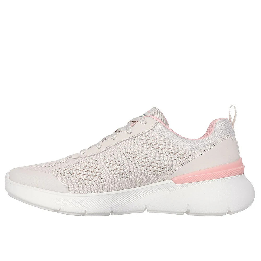 Skech-Air Dynamight 2.0 - New Heights Lifestyle Shoes