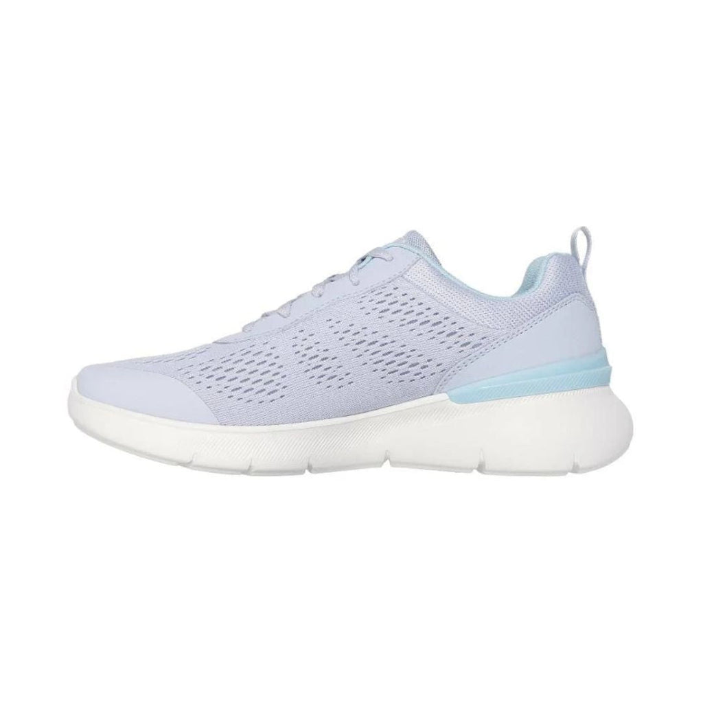 Skech-Air Dynamight 2.0 - New Heights Lifestyle Shoes