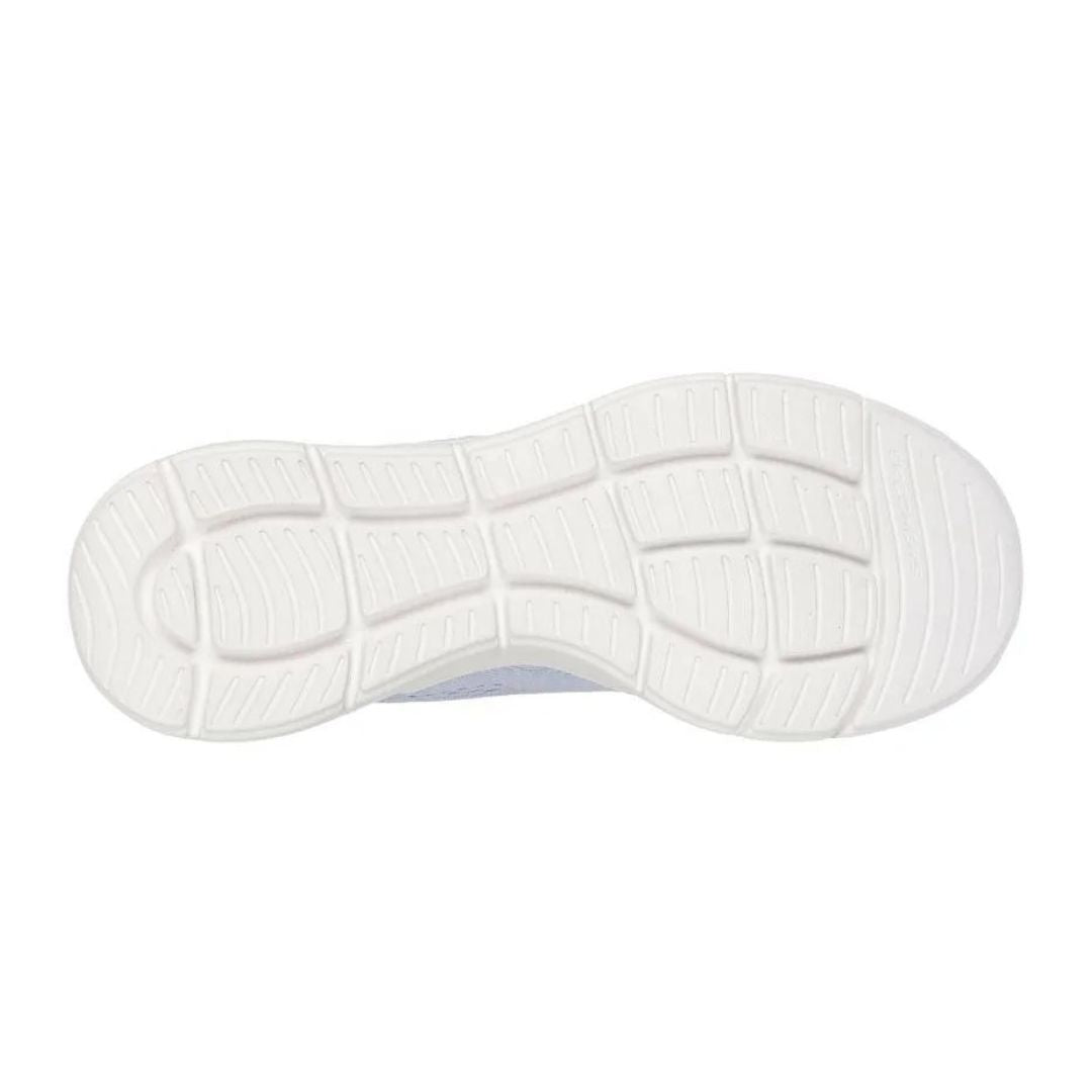 Skech-Air Dynamight 2.0 - New Heights Lifestyle Shoes