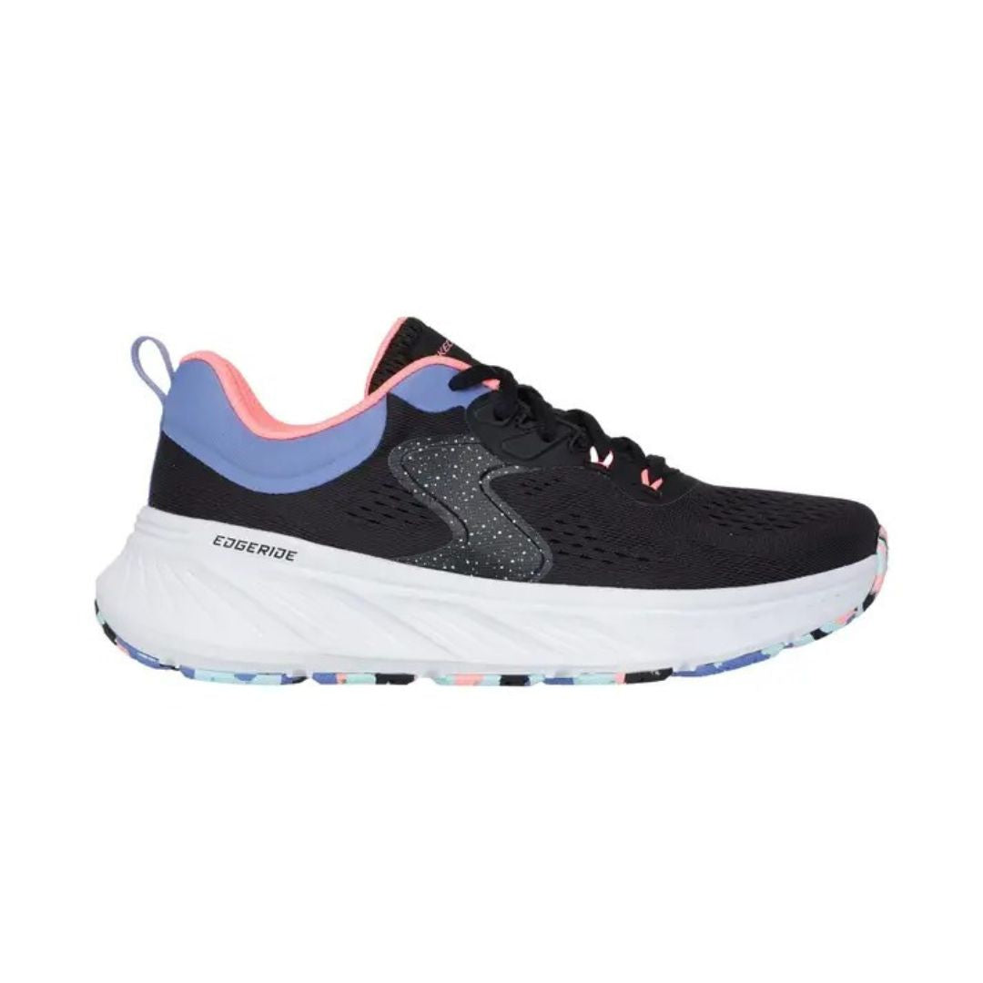Edgeride Lifestyle Shoes