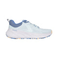 Edgeride Lifestyle Shoes
