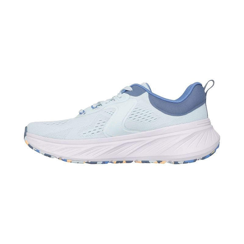 Edgeride Lifestyle Shoes
