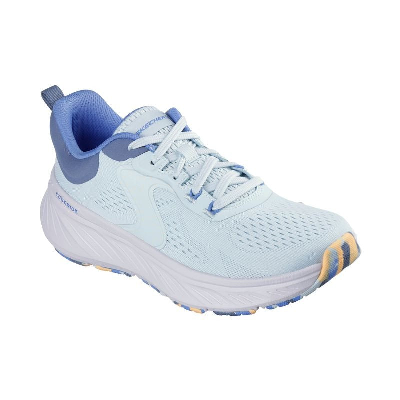 Edgeride Lifestyle Shoes